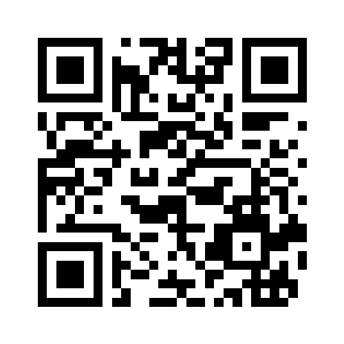 Payment QR Code